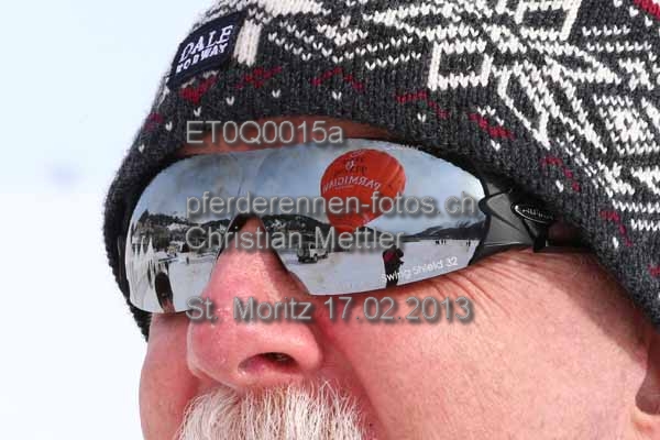 ET0Q0015a prot